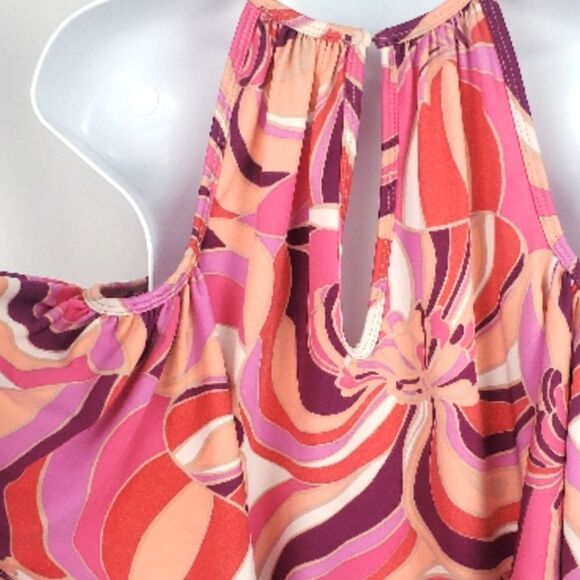 TRINA TURK Dress - Picture 6 of 11